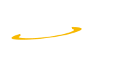 looper_web-blancoamarillo